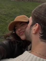 David y Laura M.